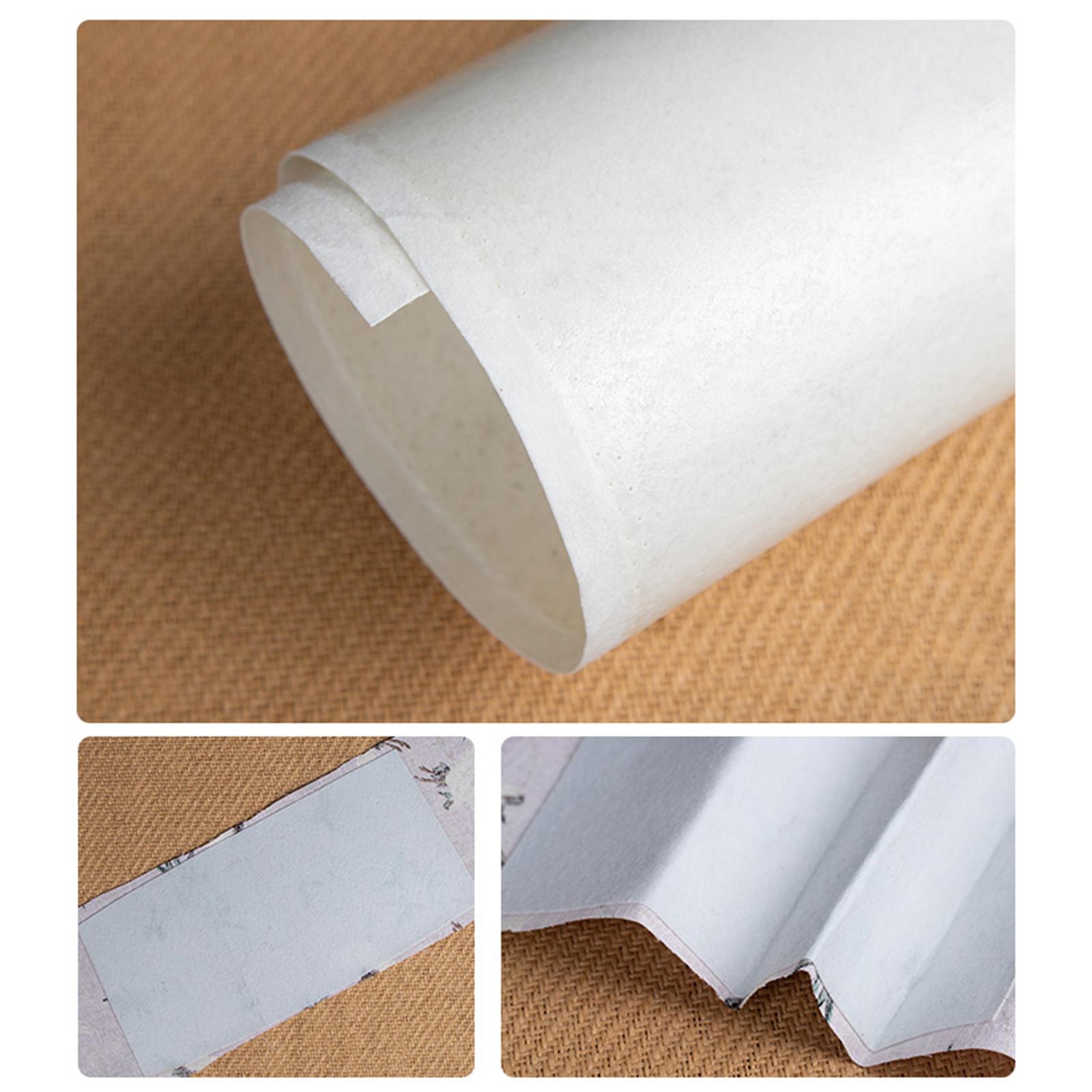 Home Lines Textiles - 0.8mm/1mm 0.5M/1 アイロン接着装飾品 ファブリックパッチ アップリケ クラフト