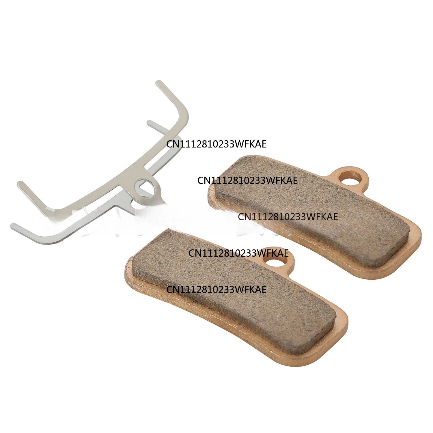 Qiulong Light Bee Sur-Ron電動バイク - Heated Pad Electric のレビューと価格