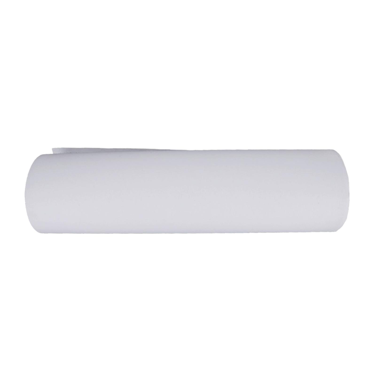 0.8mm/1mm 0.5M/1 アイロン接着装飾品 ファブ - Home Lines Textiles のレビューと価格