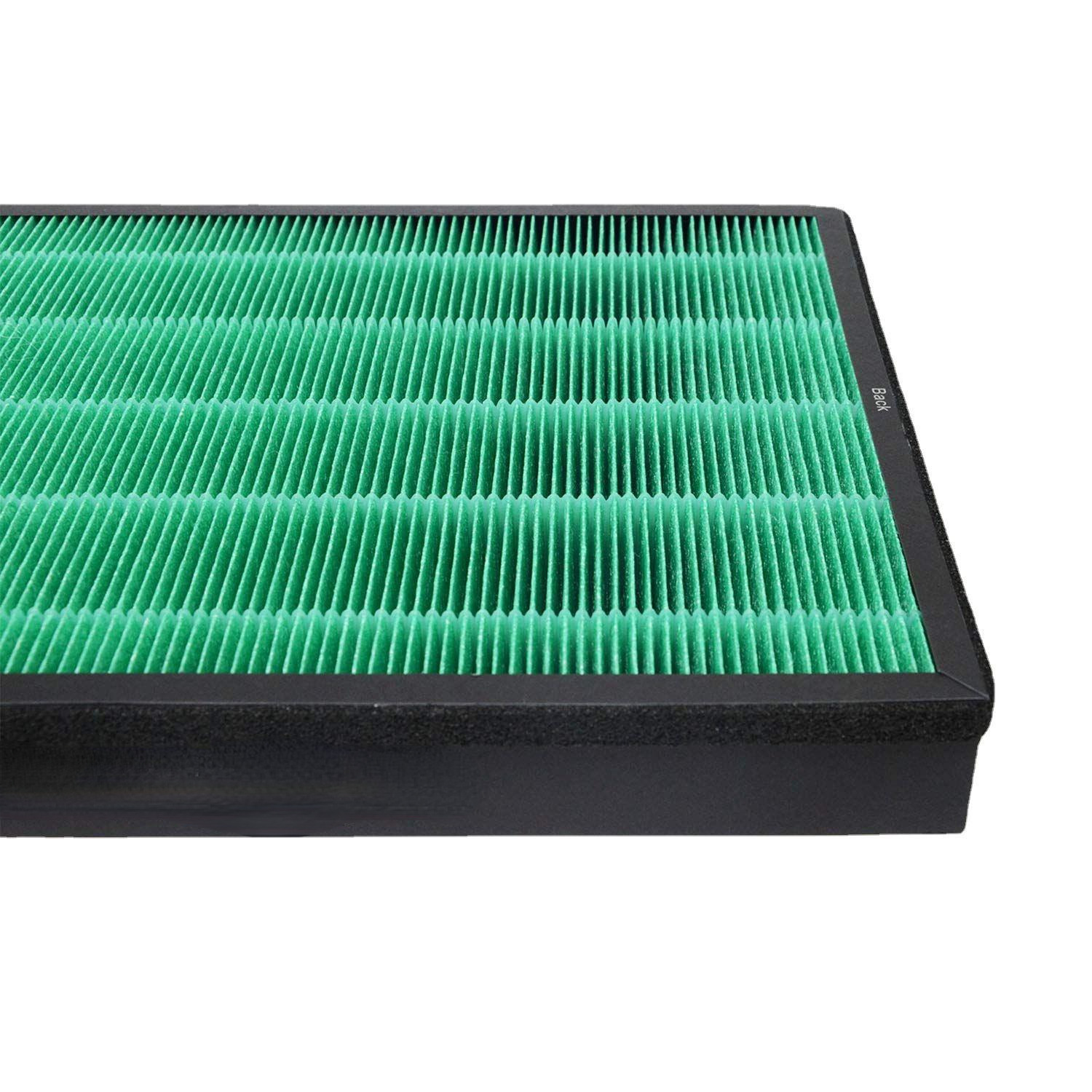 Coway Airmega Max2 400 400S空気清 - Coway Air Purifier Airmega 400 のレビューと価格