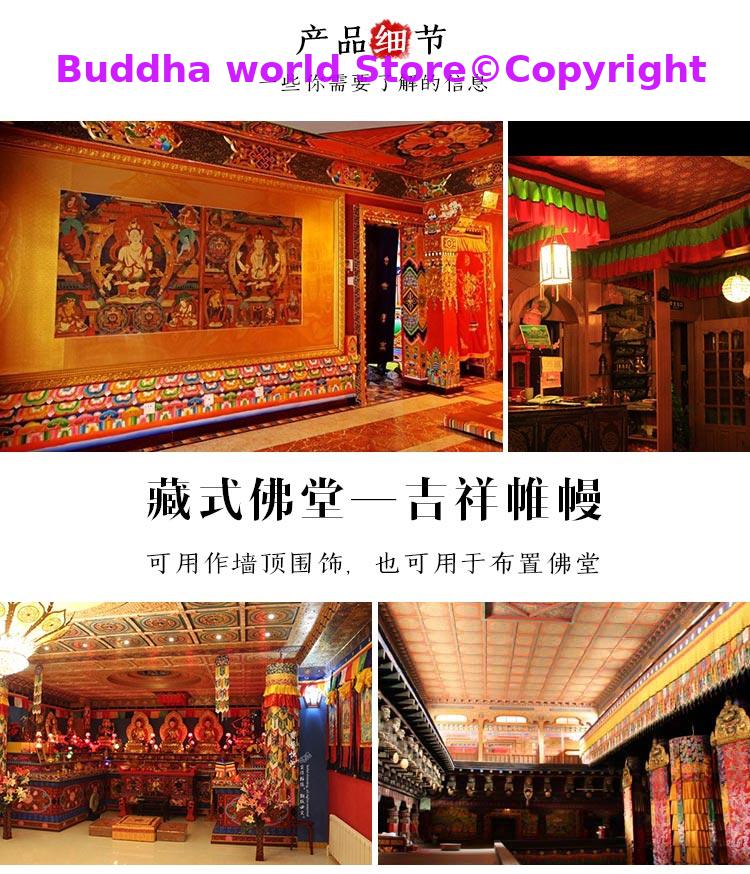 家庭用またはオフィス用の実験室の装飾,照明付き製品,白,金, - Home Textiles China のレビューと価格