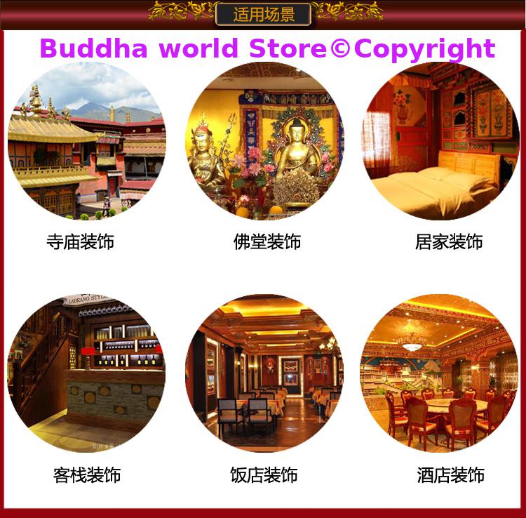 家庭用またはオフィス用の実験室の装飾,照明付き製品,白,金, - Home Textiles China のレビューと価格