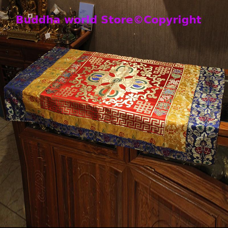 家庭用またはオフィス用の実験室の装飾,照明付き製品,白,金, - Home Textiles China のレビューと価格