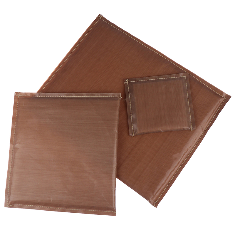 ヒートプレス家庭用枕、プレス転写枕、クッションセット、アイロ - Heated Pad Electric のレビューと価格