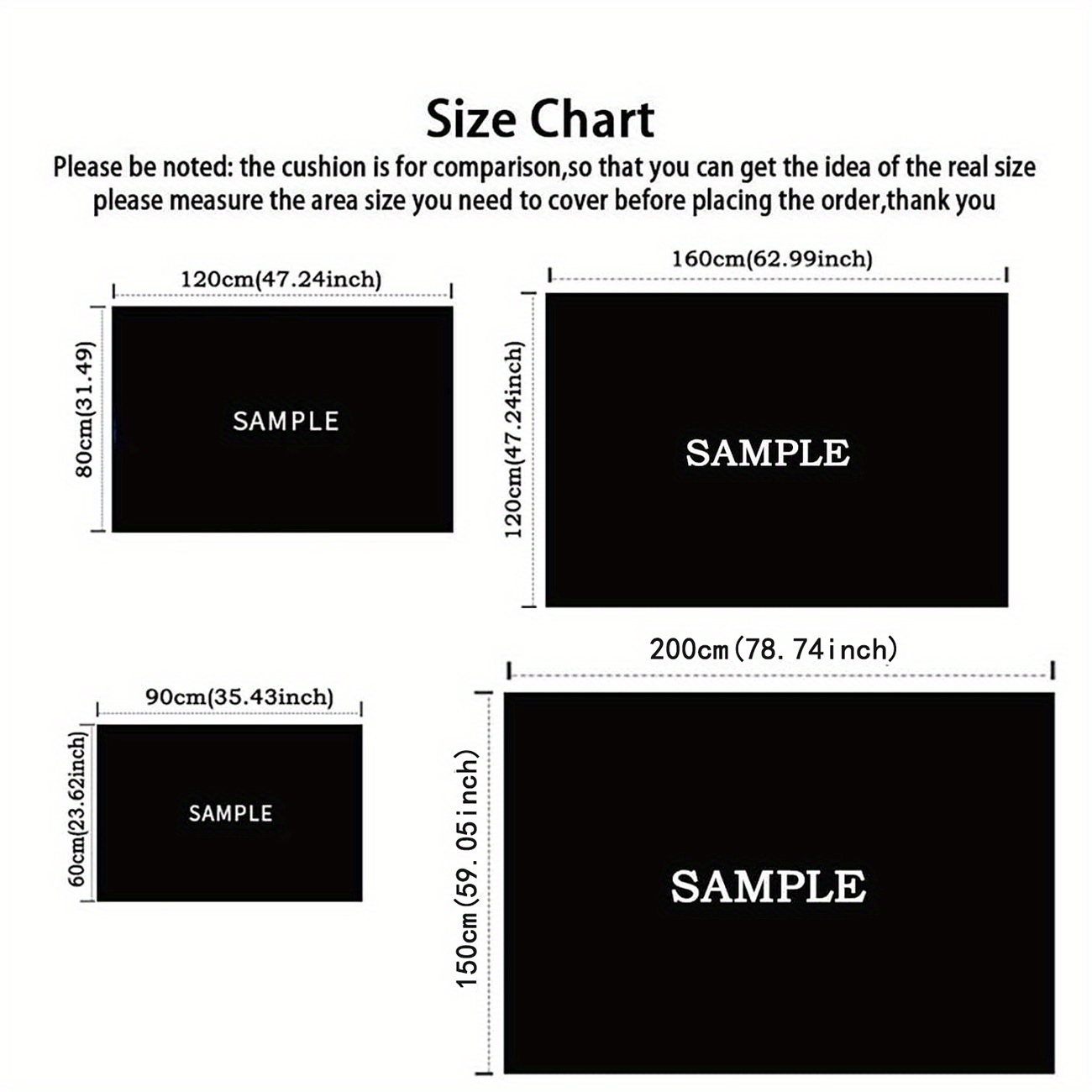 月光フクロウカーペット：快適なプリントエリアラグ、家族や友人 - Home Textiles Rug のレビューと価格